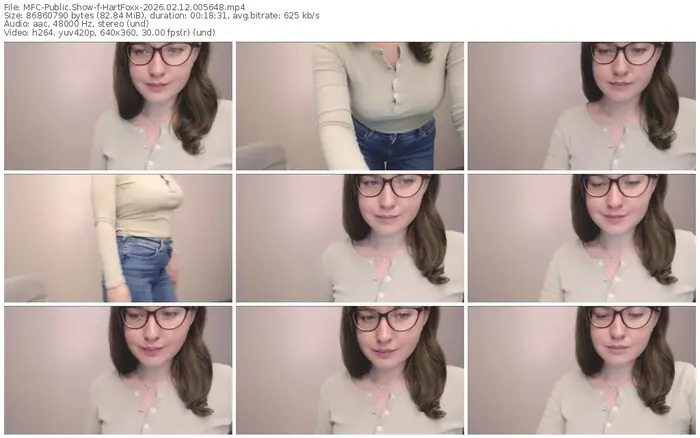 2026/02/12/mfc-hartfoxx-00-56-48