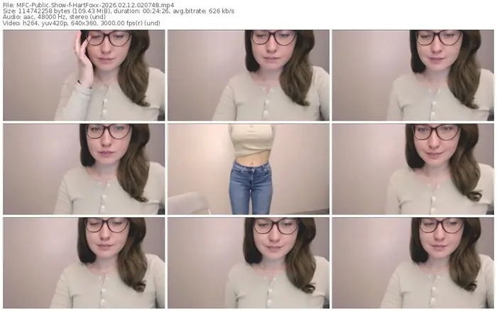 2026/02/12/mfc-hartfoxx-02-07-48