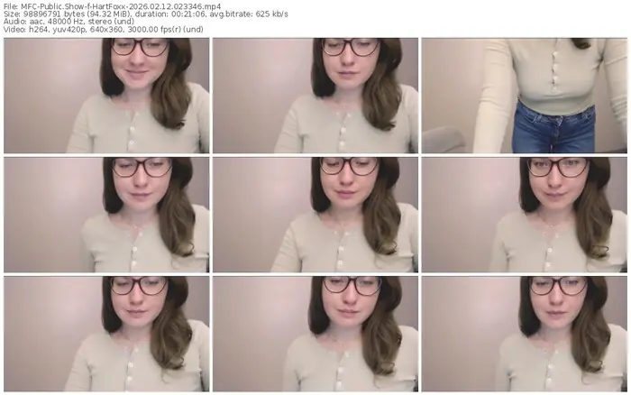 2026/02/12/mfc-hartfoxx-02-33-46