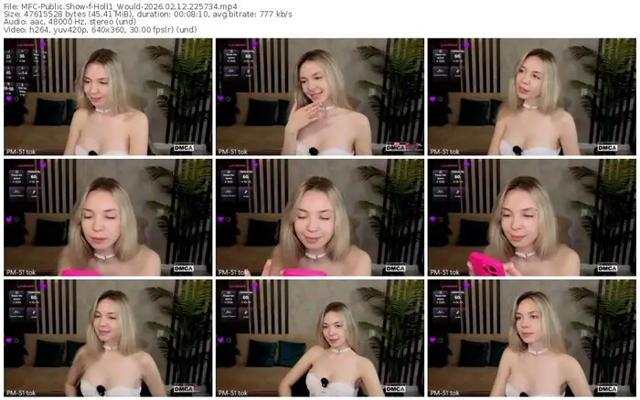 2026/02/12/mfc-holl1_would-22-57-34