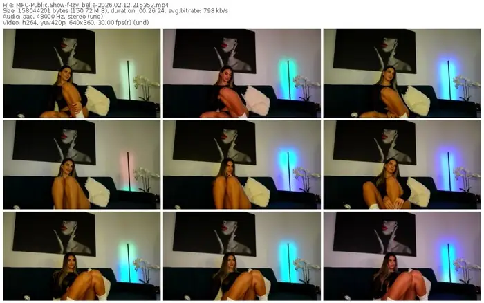 2026/02/12/mfc-izy_belle-21-53-52