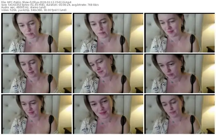 2026/02/12/mfc-j0llye-15-41-19