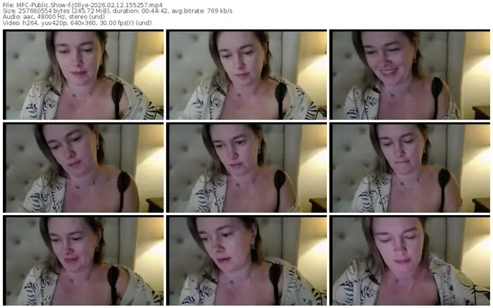 2026/02/12/mfc-j0llye-15-52-57