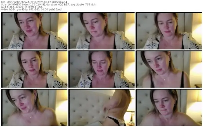 2026/02/12/mfc-j0llye-20-15-30