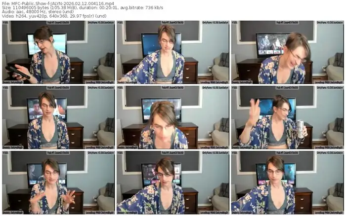 2026/02/12/mfc-jalyn-00-41-16