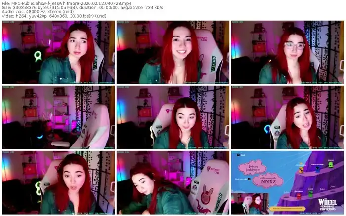 2026/02/12/mfc-jesswhitmore-04-07-28