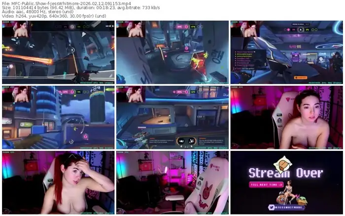 2026/02/12/mfc-jesswhitmore-09-11-53