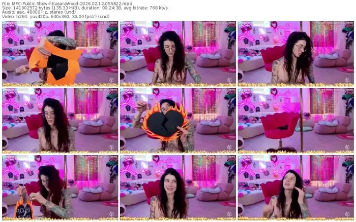 2026/02/12/mfc-kasarawood-05-58-22