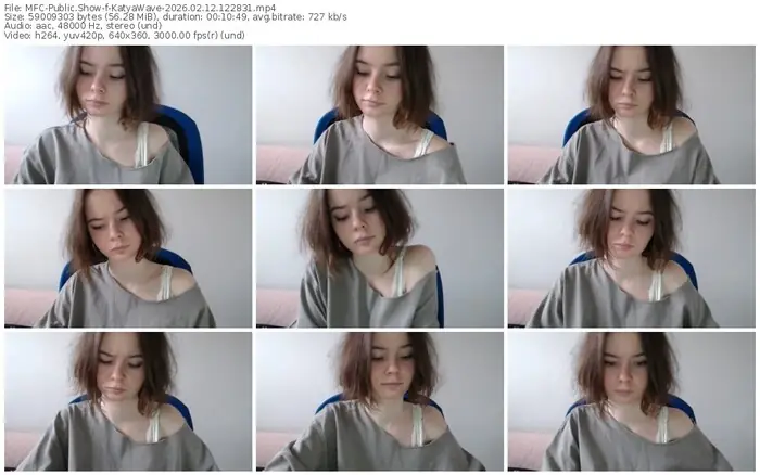 2026/02/12/mfc-katyawave-12-28-31