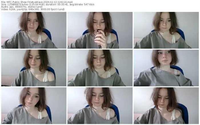 2026/02/12/mfc-katyawave-12-41-14