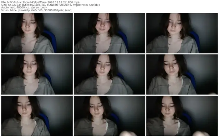 2026/02/12/mfc-katyawave-21-18-50