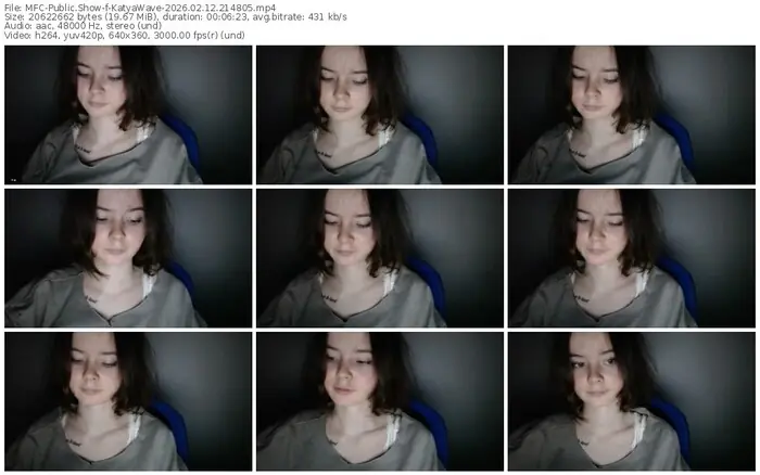 2026/02/12/mfc-katyawave-21-48-05