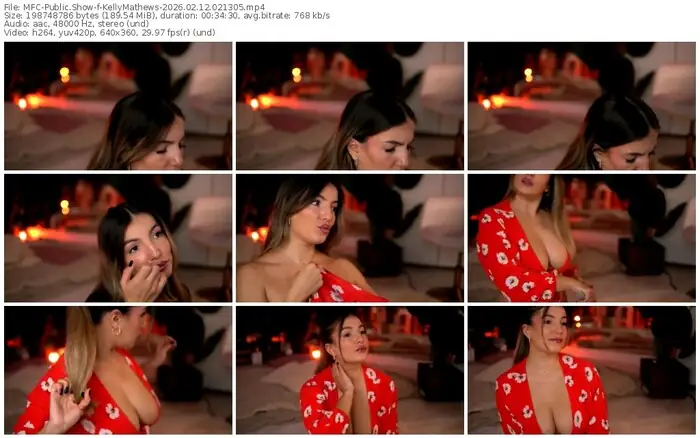 2026/02/12/mfc-kellymathews-02-13-05