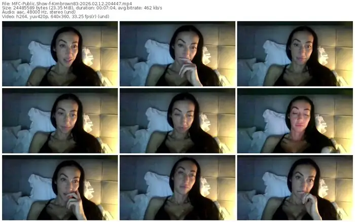 2026/02/12/mfc-kimbrown83-20-44-47