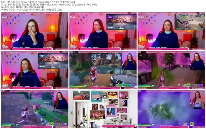 2026/02/12/mfc-kittycorner-00-42-55