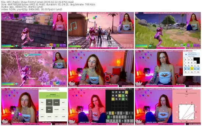 2026/02/12/mfc-kittycorner-01-47-50