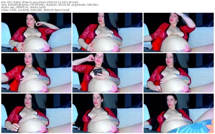 2026/02/12/mfc-laya_moon-19-11-36