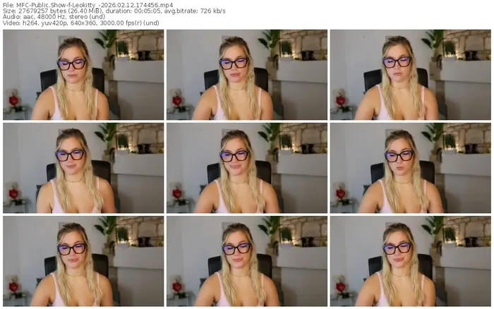 2026/02/12/mfc-leokitty_-17-44-56