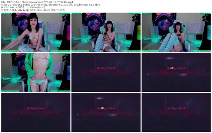 2026/02/12/mfc-lexaluv-20-32-46