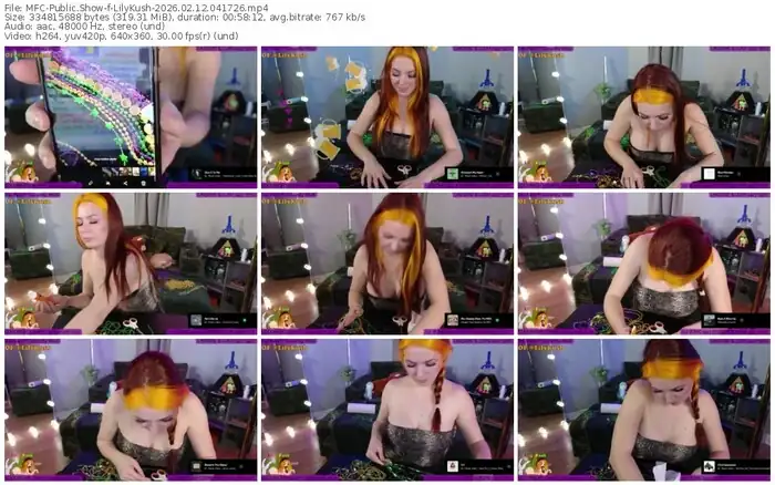 2026/02/12/mfc-lilykush-04-17-26