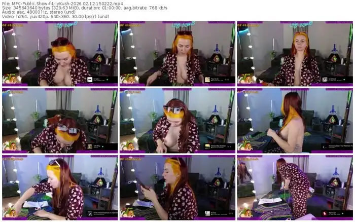 2026/02/12/mfc-lilykush-15-02-22