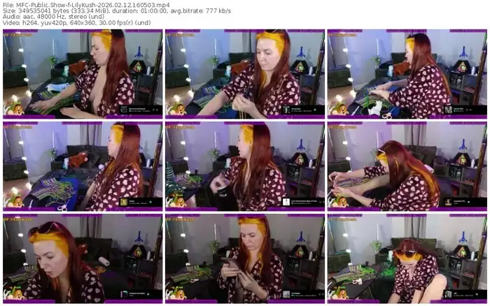 2026/02/12/mfc-lilykush-16-05-03