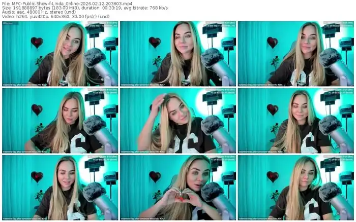 2026/02/12/mfc-linda_0nline-20-36-03