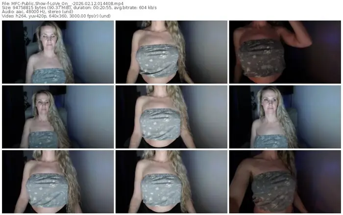 2026/02/12/mfc-love_on__-01-44-08