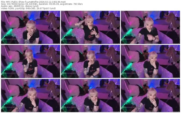 2026/02/12/mfc-lunawolfie-19-01-39
