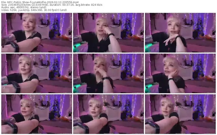 2026/02/12/mfc-lunawolfie-20-35-59