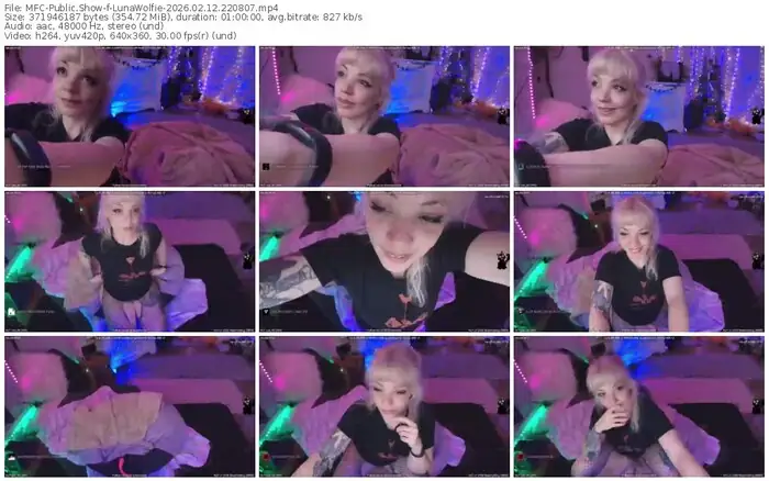 2026/02/12/mfc-lunawolfie-22-08-07