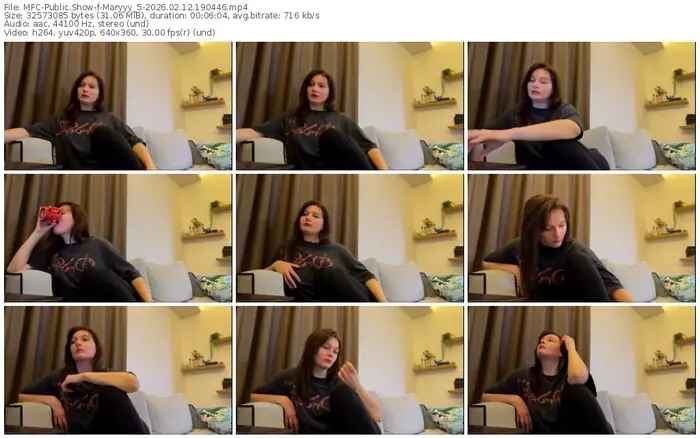 2026/02/12/mfc-maryyy_5-19-04-46
