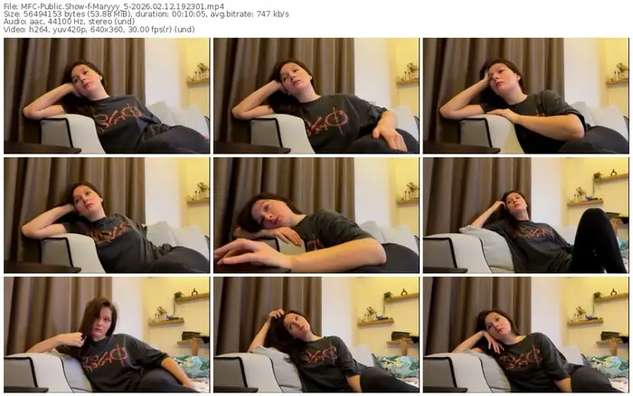 2026/02/12/mfc-maryyy_5-19-23-01