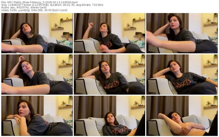2026/02/12/mfc-maryyy_5-19-35-59
