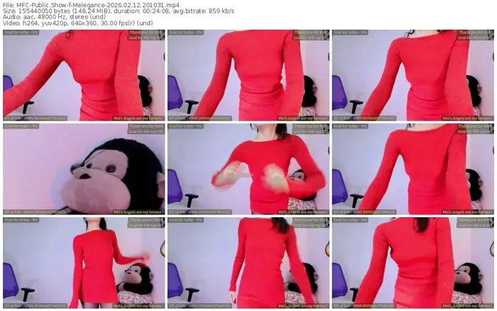 2026/02/12/mfc-melegance-20-10-31