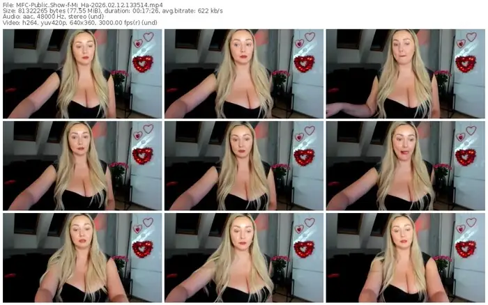 2026/02/12/mfc-mi_ha-13-35-14