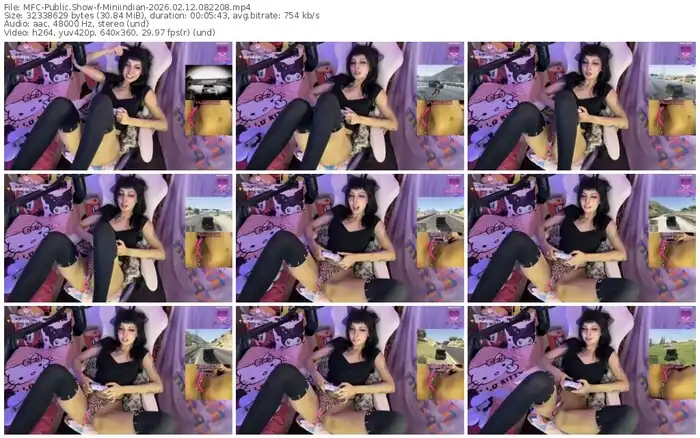 2026/02/12/mfc-miniindian-08-22-08