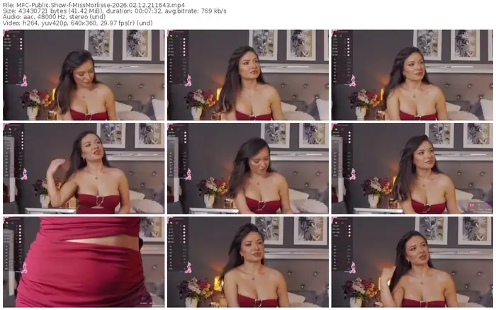 2026/02/12/mfc-missmorlisse-21-16-43