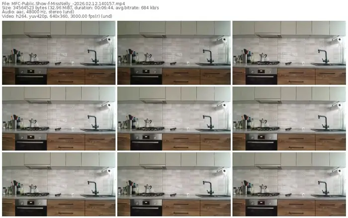 2026/02/12/mfc-missnelly_-14-01-57