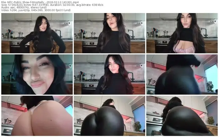 2026/02/12/mfc-missnelly_-14-10-01