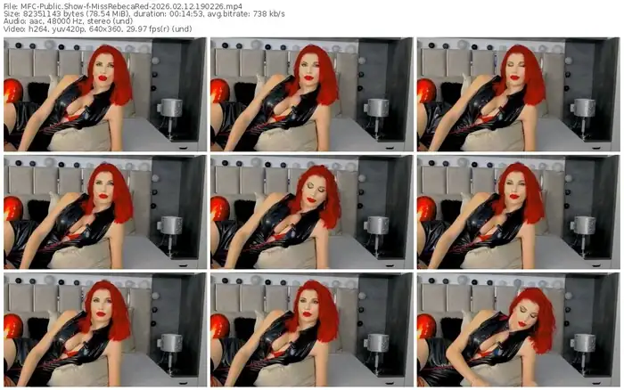 2026/02/12/mfc-missrebecared-19-02-26