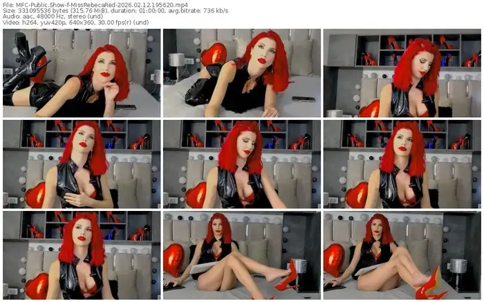 2026/02/12/mfc-missrebecared-19-56-20