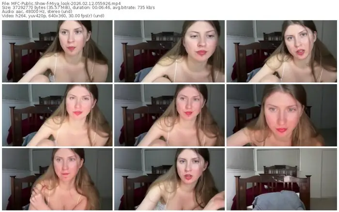 2026/02/12/mfc-miya_look-05-59-26