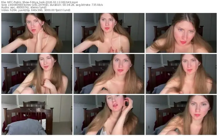 2026/02/12/mfc-miya_look-06-19-43