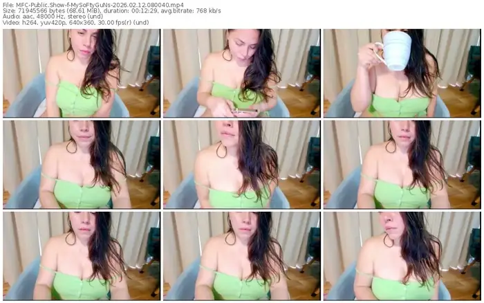 2026/02/12/mfc-mysoftyguns-08-00-40