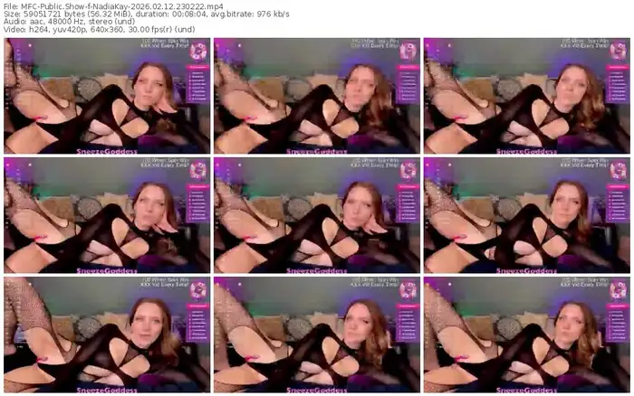 2026/02/12/mfc-nadiakay-23-02-22