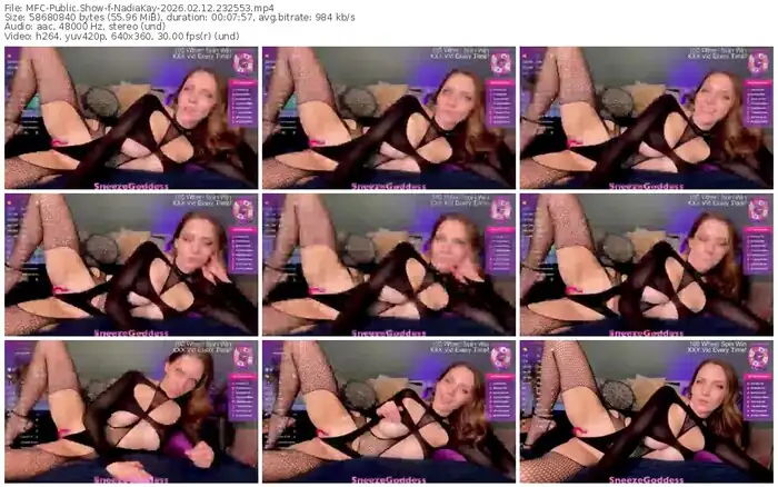 2026/02/12/mfc-nadiakay-23-25-53