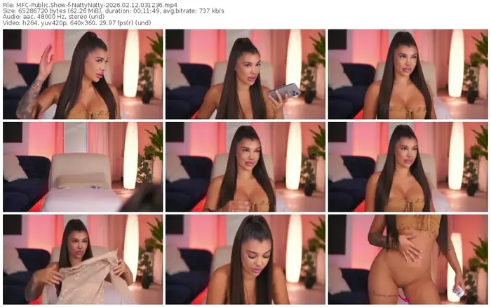 2026/02/12/mfc-nattynatty-03-12-36