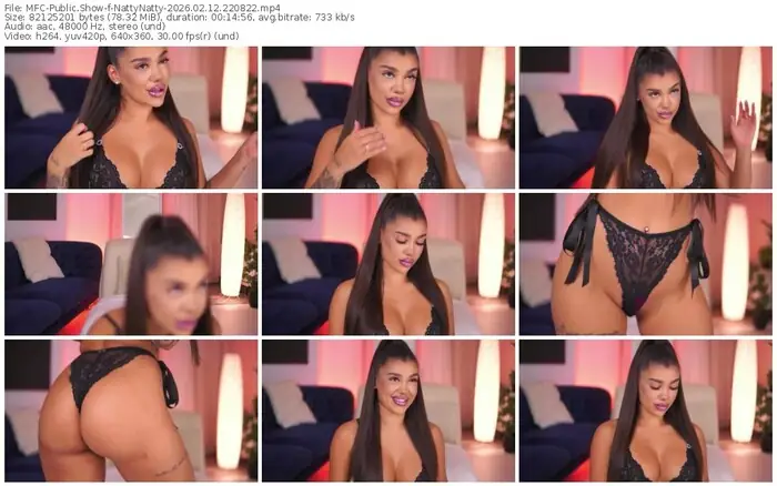 2026/02/12/mfc-nattynatty-22-08-22