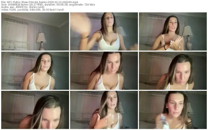 2026/02/12/mfc-nicole_banks-04-32-43